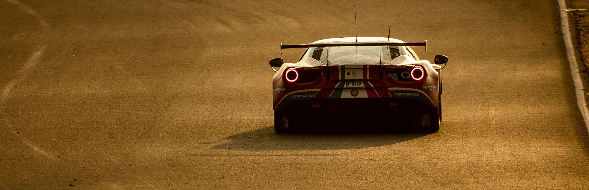 Ferrari Le Mans DESTAQUE site