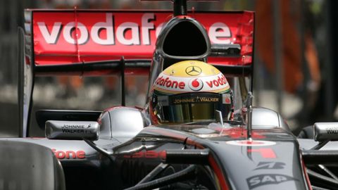 Imagem sobre Grandes equipes que erraram a mão em novos regulamentos na F1