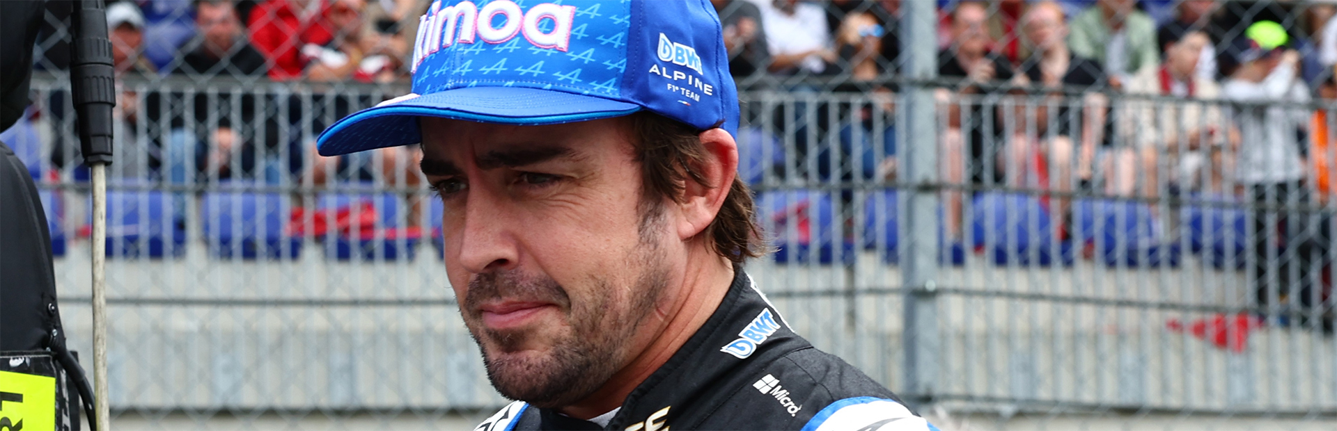 Alonso DESTAQUE site