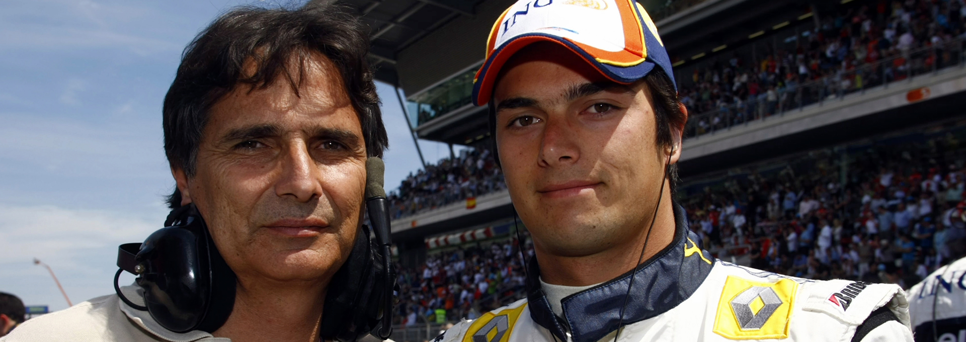 piquet_destaque